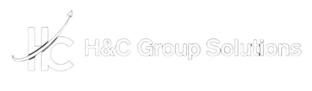 H&C Group Solutions